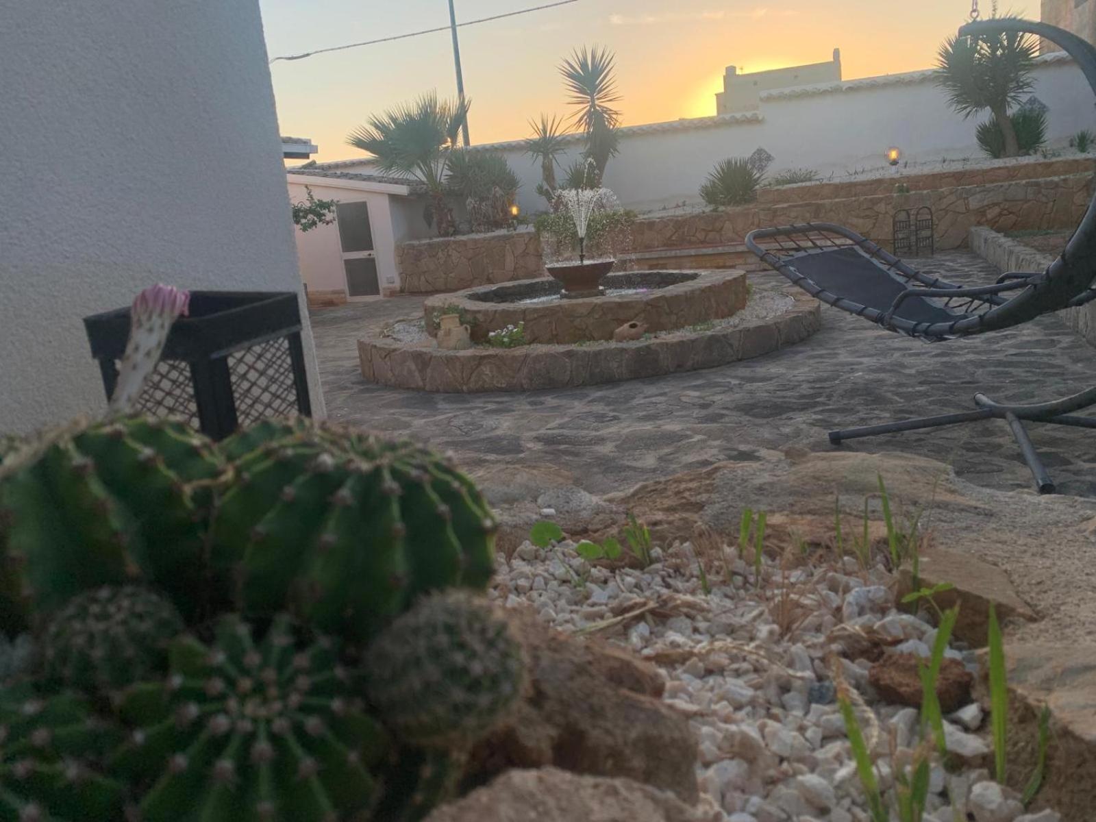 Villa Chivaga vicino al mare view 5