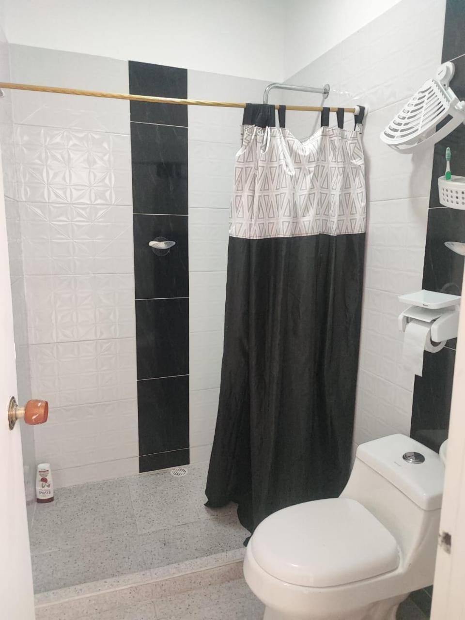 Apartamento Girardot