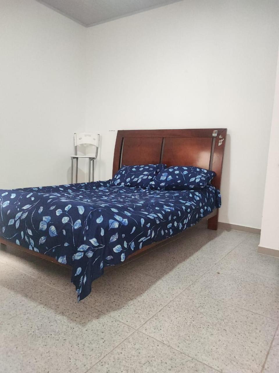 Apartamento Girardot