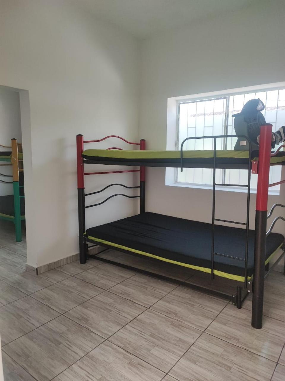 Apartamento Girardot