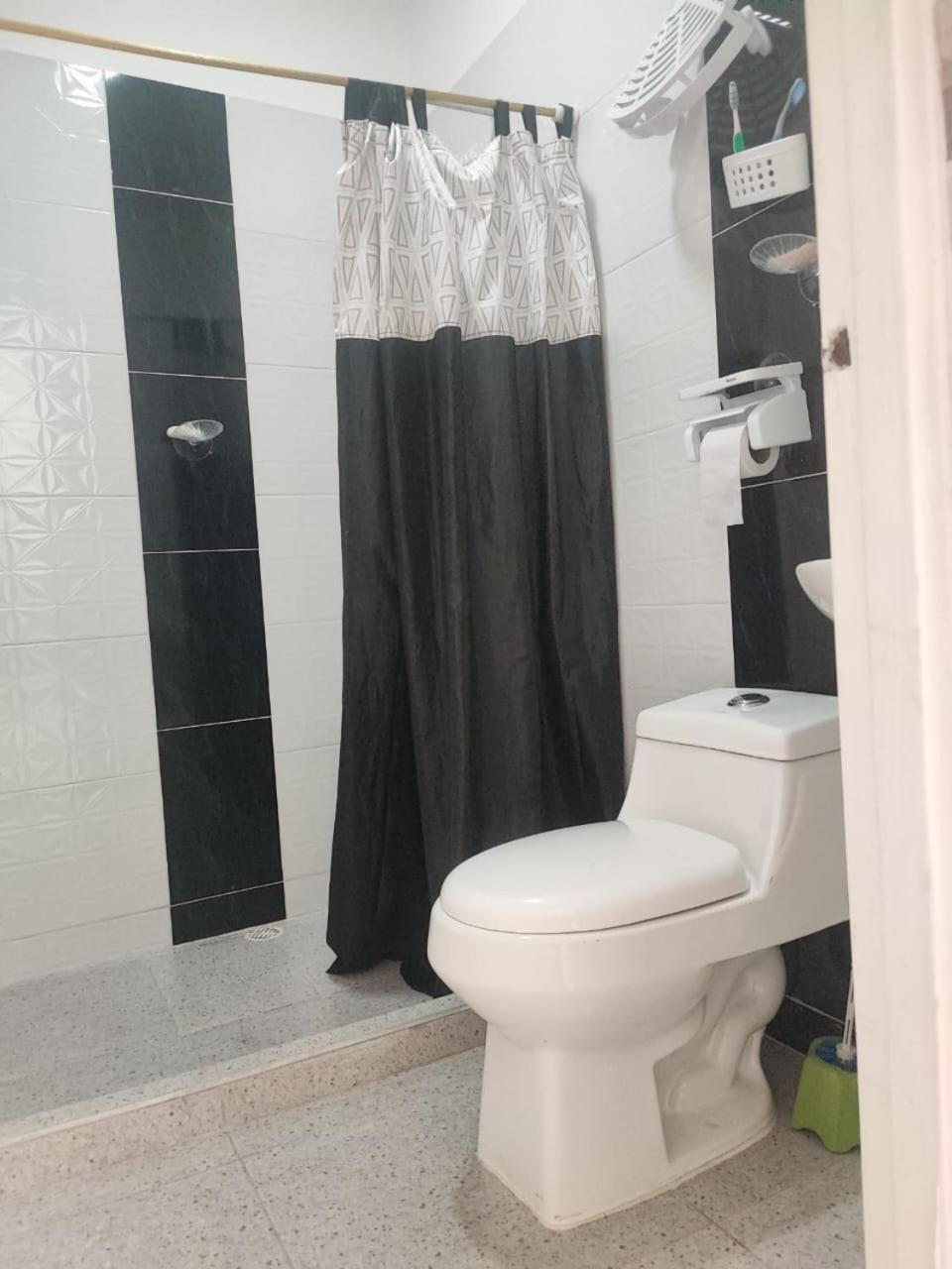 Apartamento Girardot