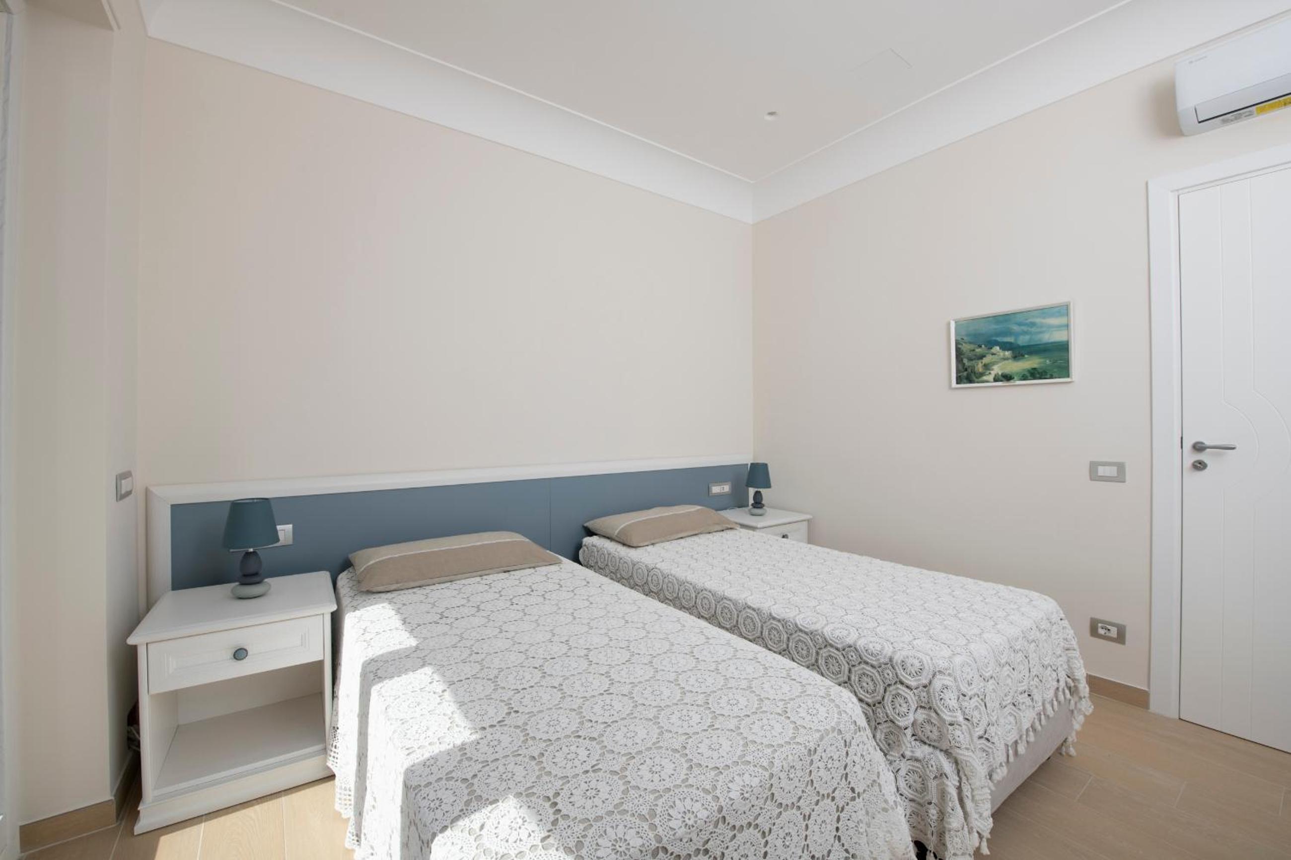 Prima Luce Holiday House photo 4