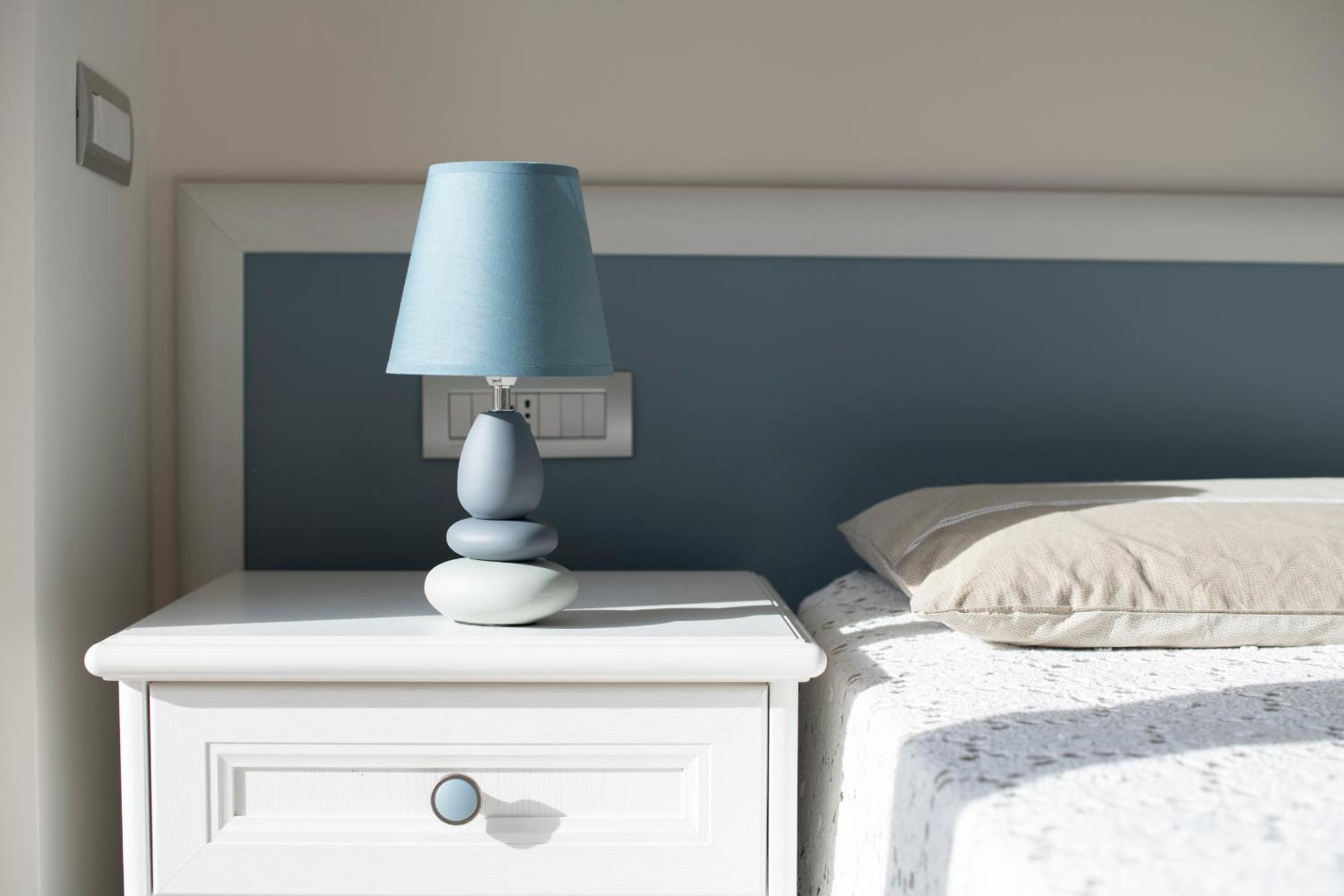 Prima Luce Holiday House photo 3