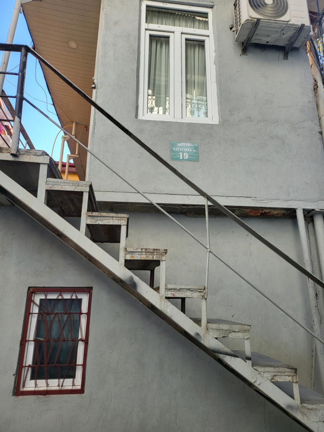 Photo 27