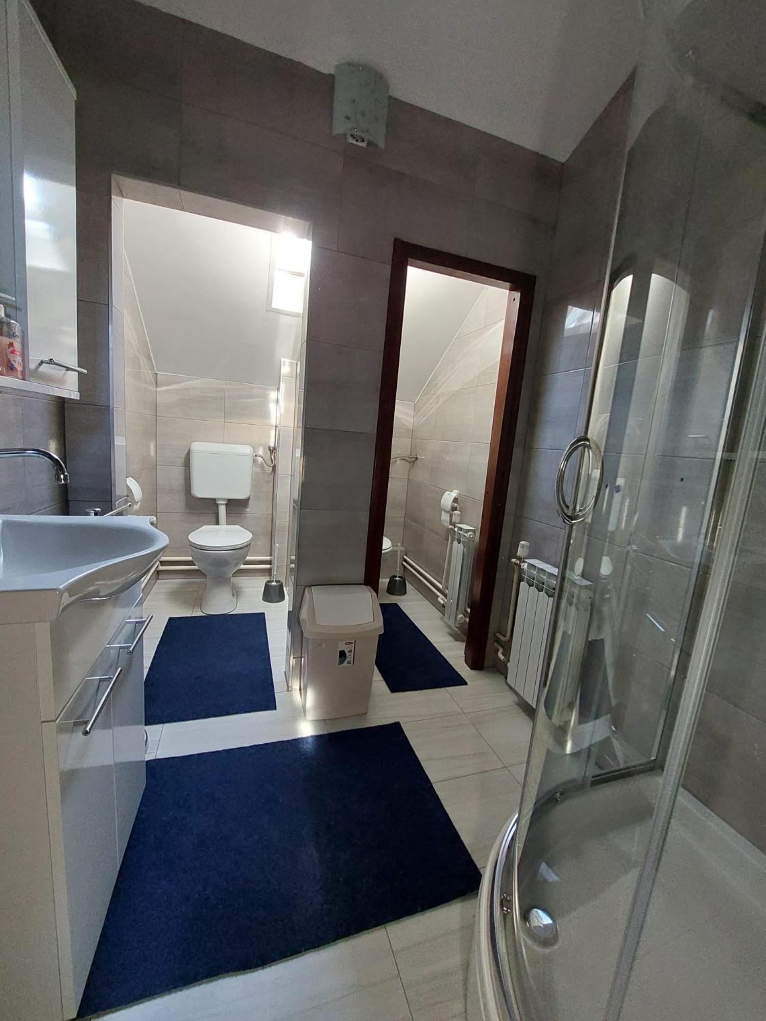 Hostel Suzzzy
