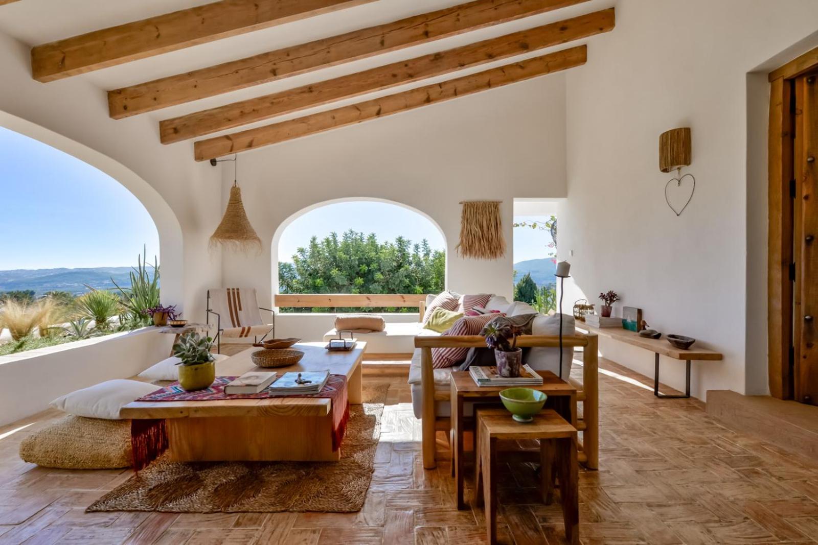 Naraya - Managed By Almarina Villas photo 3