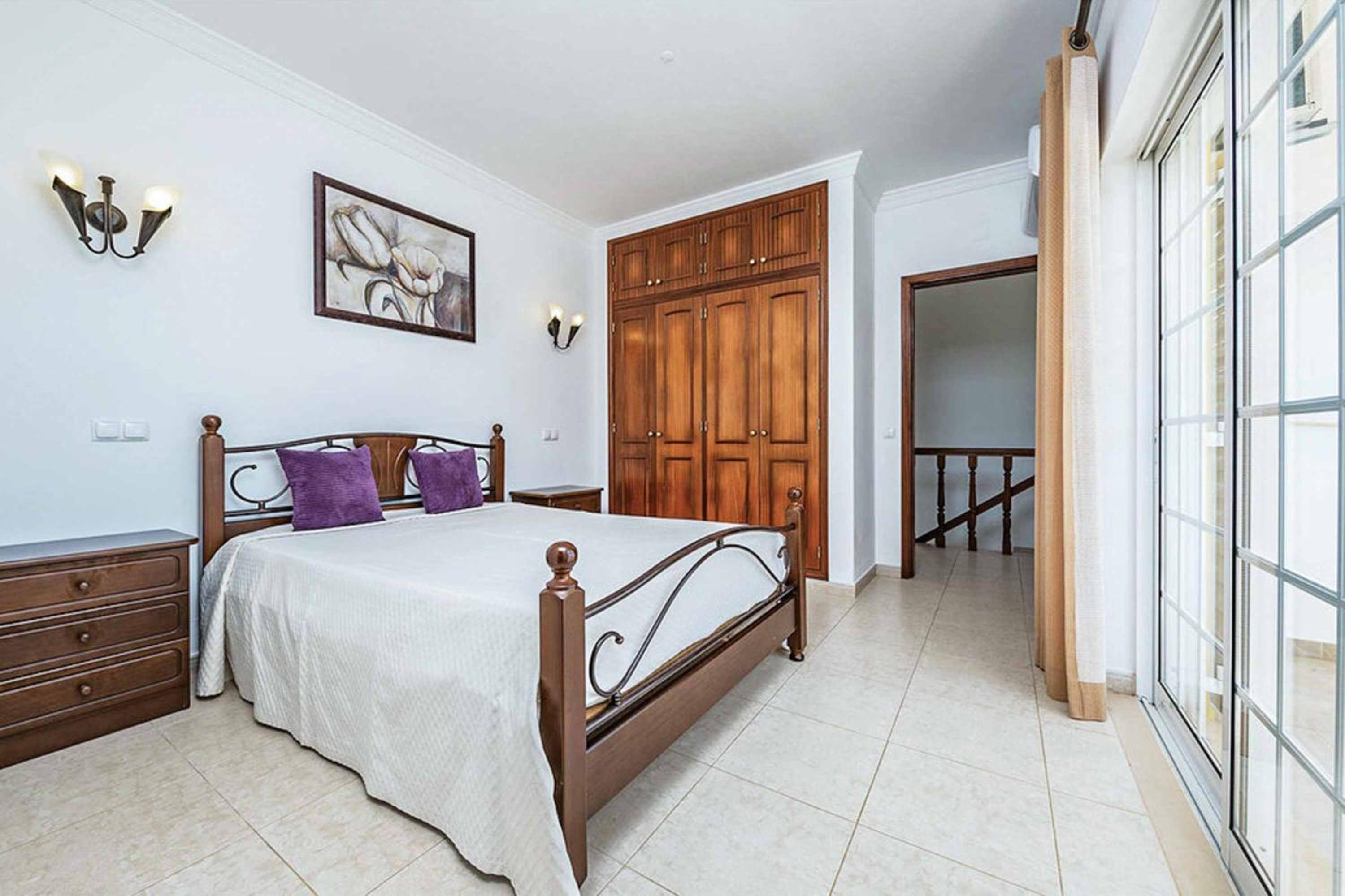 Villa Cordyline