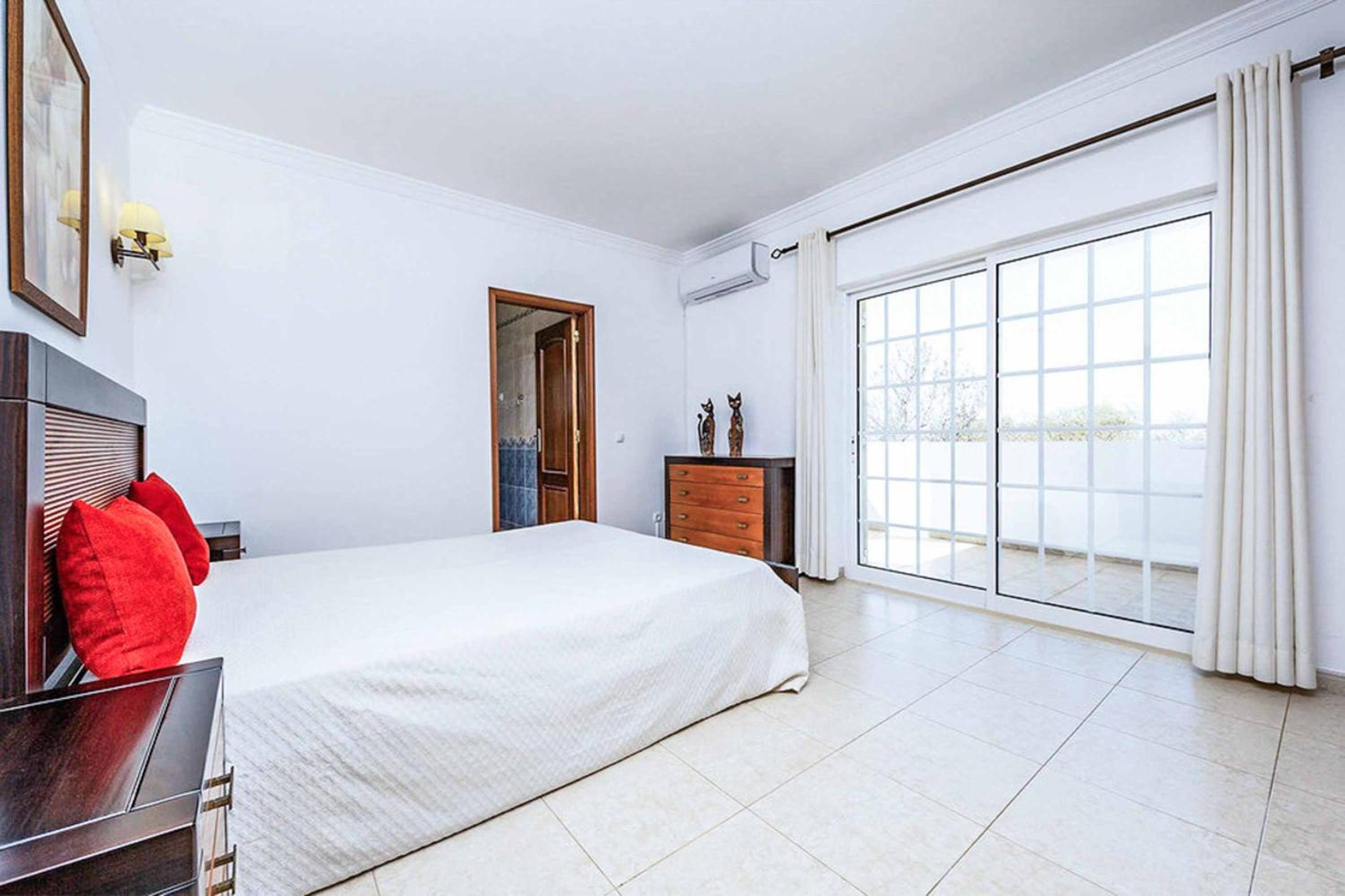 Villa Cordyline