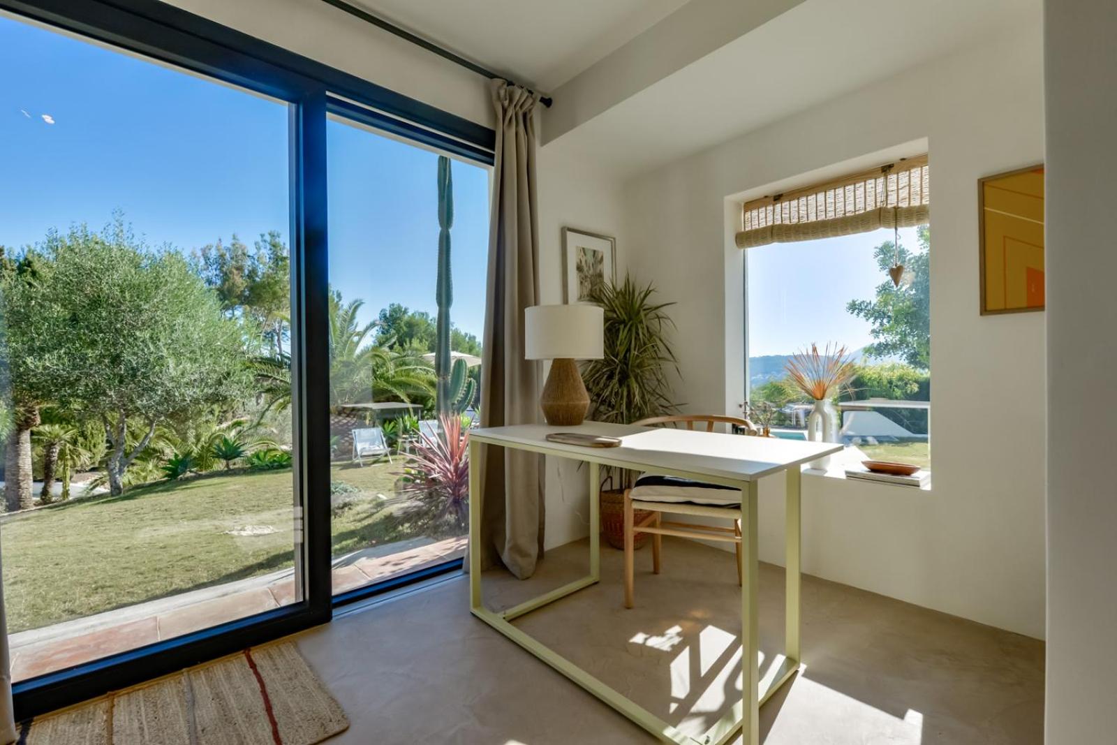 Naraya - Managed By Almarina Villas photo 5