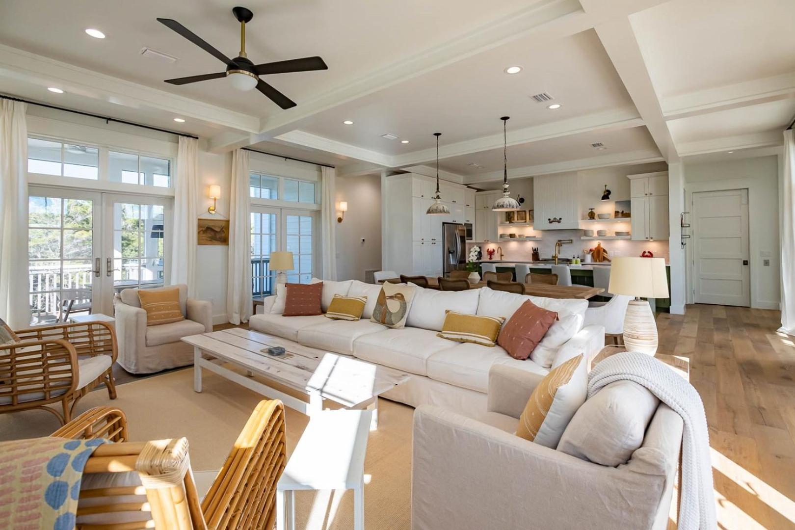 Pelican Trace view 4