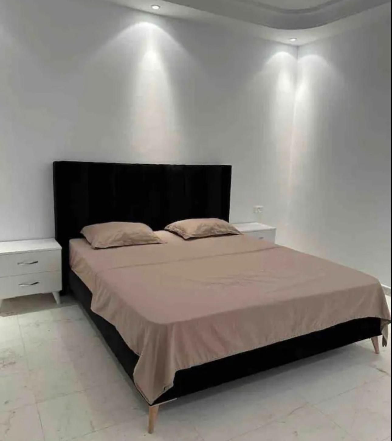 Appartement haut standing 170 m2 view 3