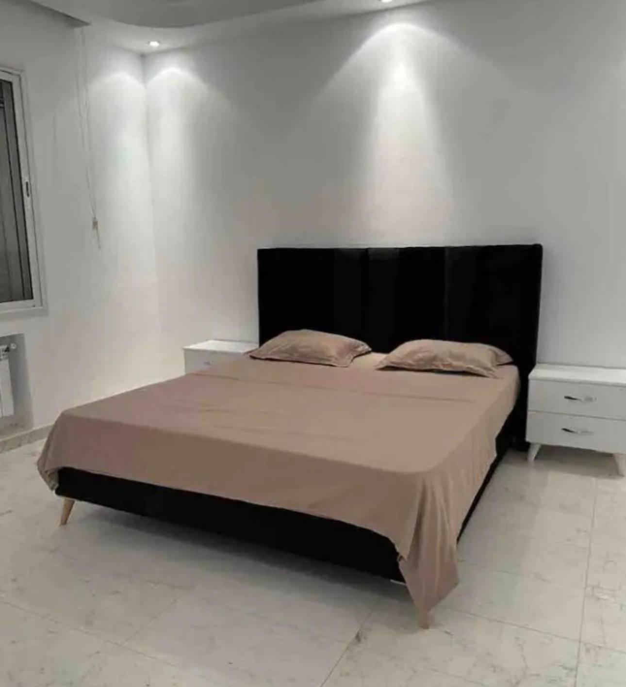 Appartement haut standing 170 m2 view 5