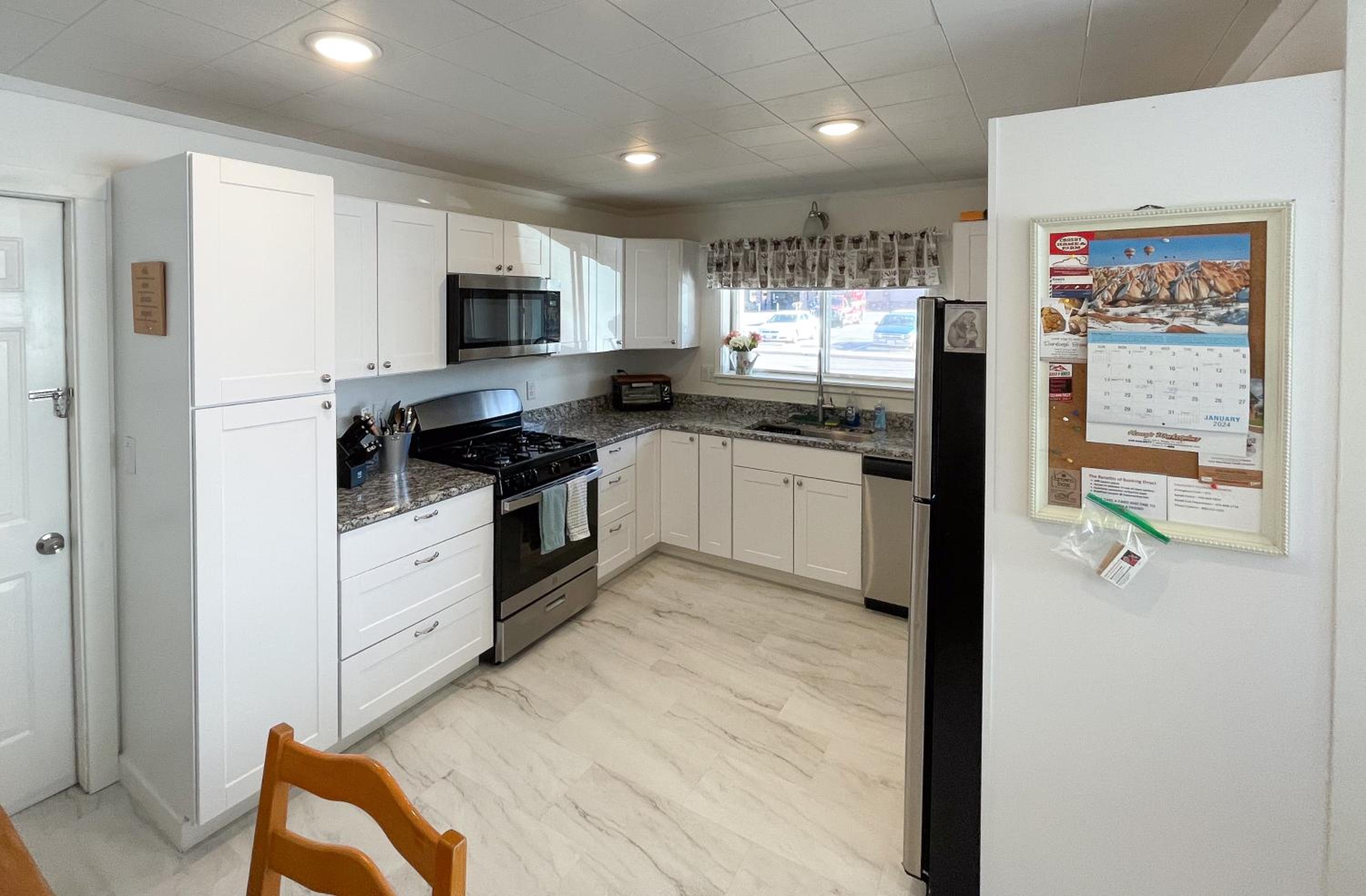 Kanab Vacation Destination view 5
