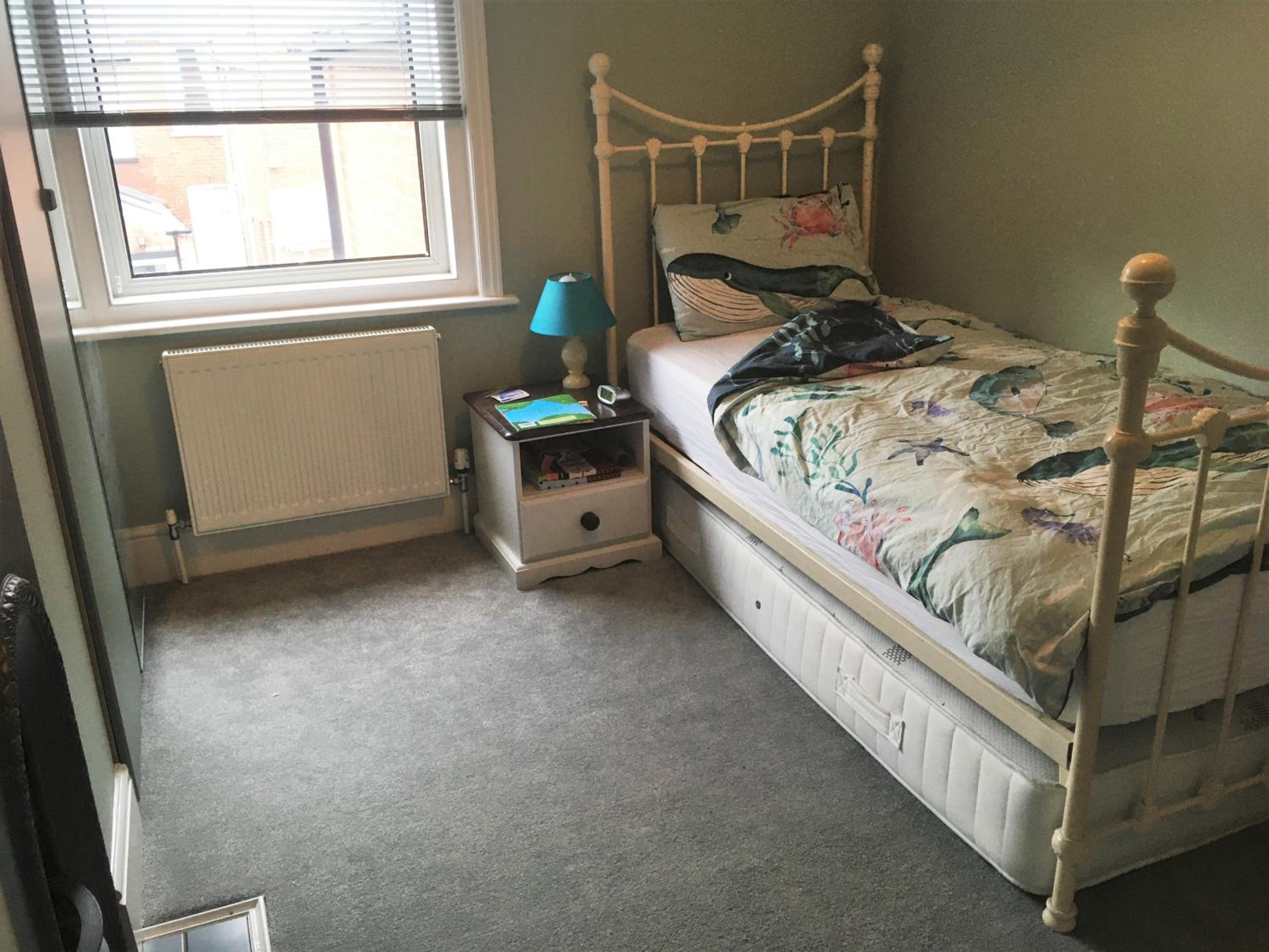 Photo 32