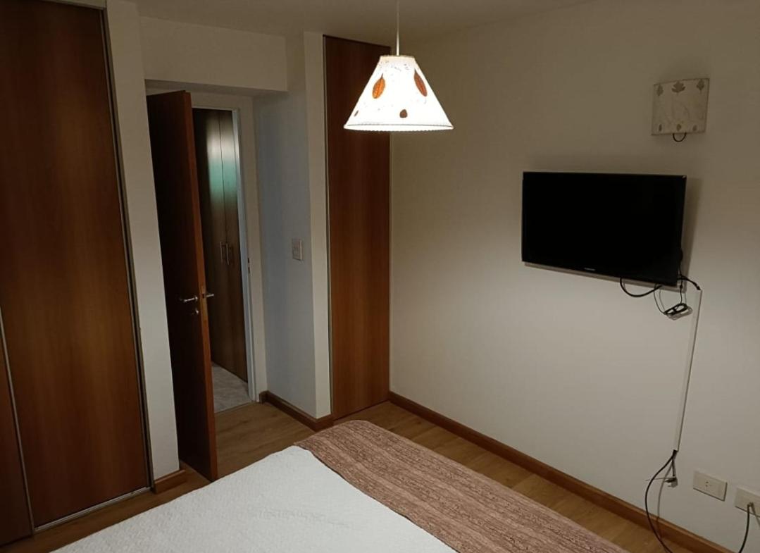 HERMOSO DEPARTAMENTO EN EL CORAZON DE SAN MARTÍN