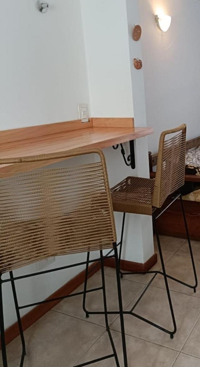 HERMOSO DEPARTAMENTO EN EL CORAZON DE SAN MARTÍN