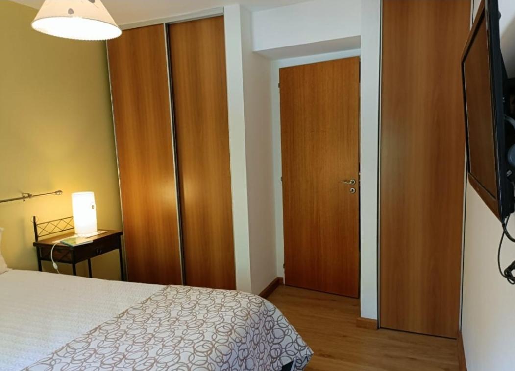 HERMOSO DEPARTAMENTO EN EL CORAZON DE SAN MARTÍN