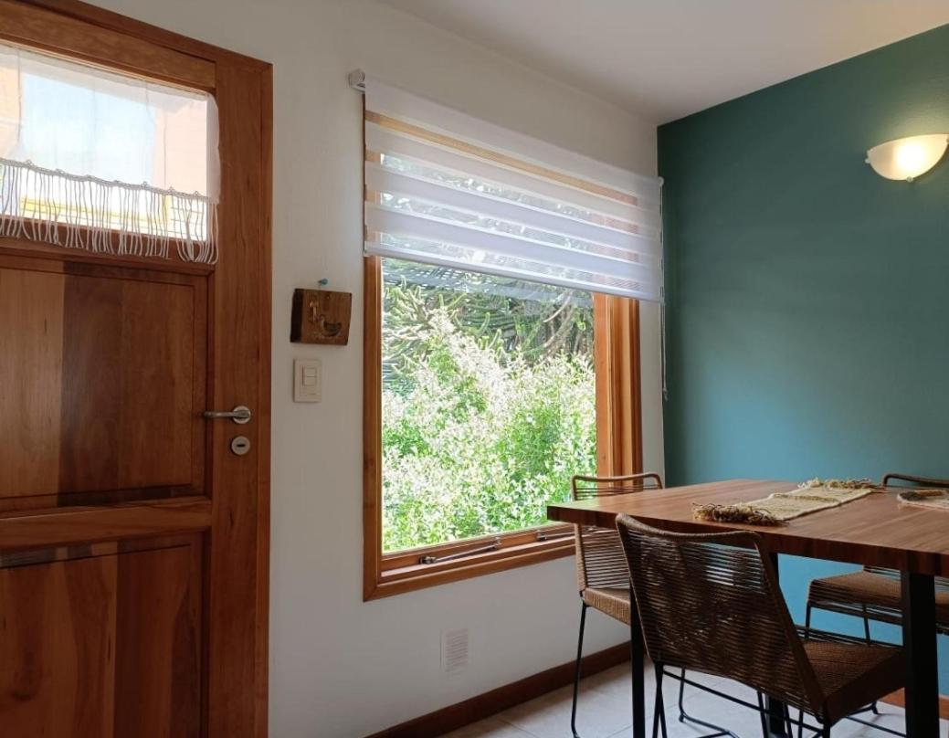 HERMOSO DEPARTAMENTO EN EL CORAZON DE SAN MARTÍN
