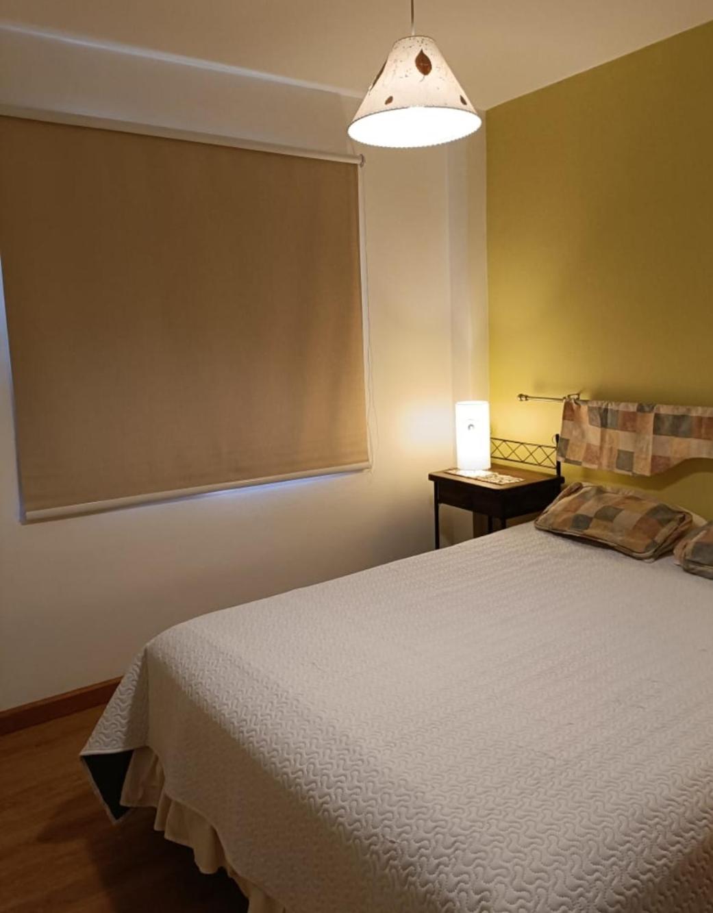HERMOSO DEPARTAMENTO EN EL CORAZON DE SAN MARTÍN