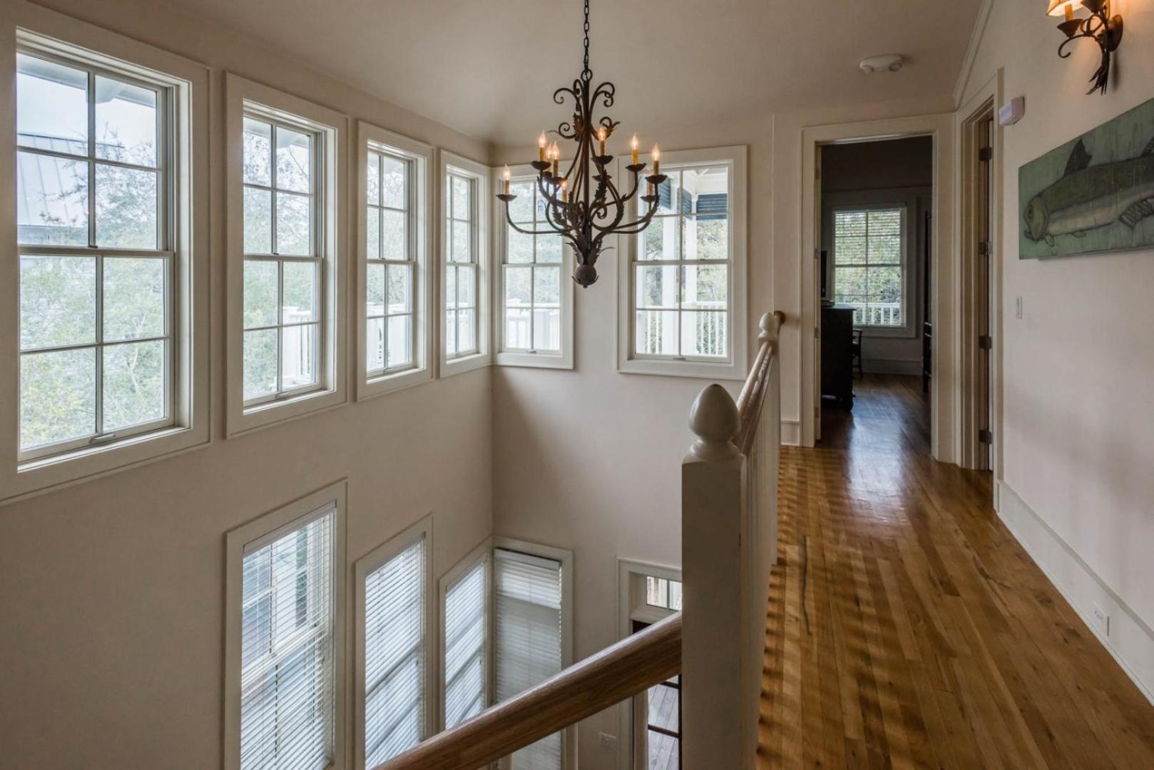 Far Niente