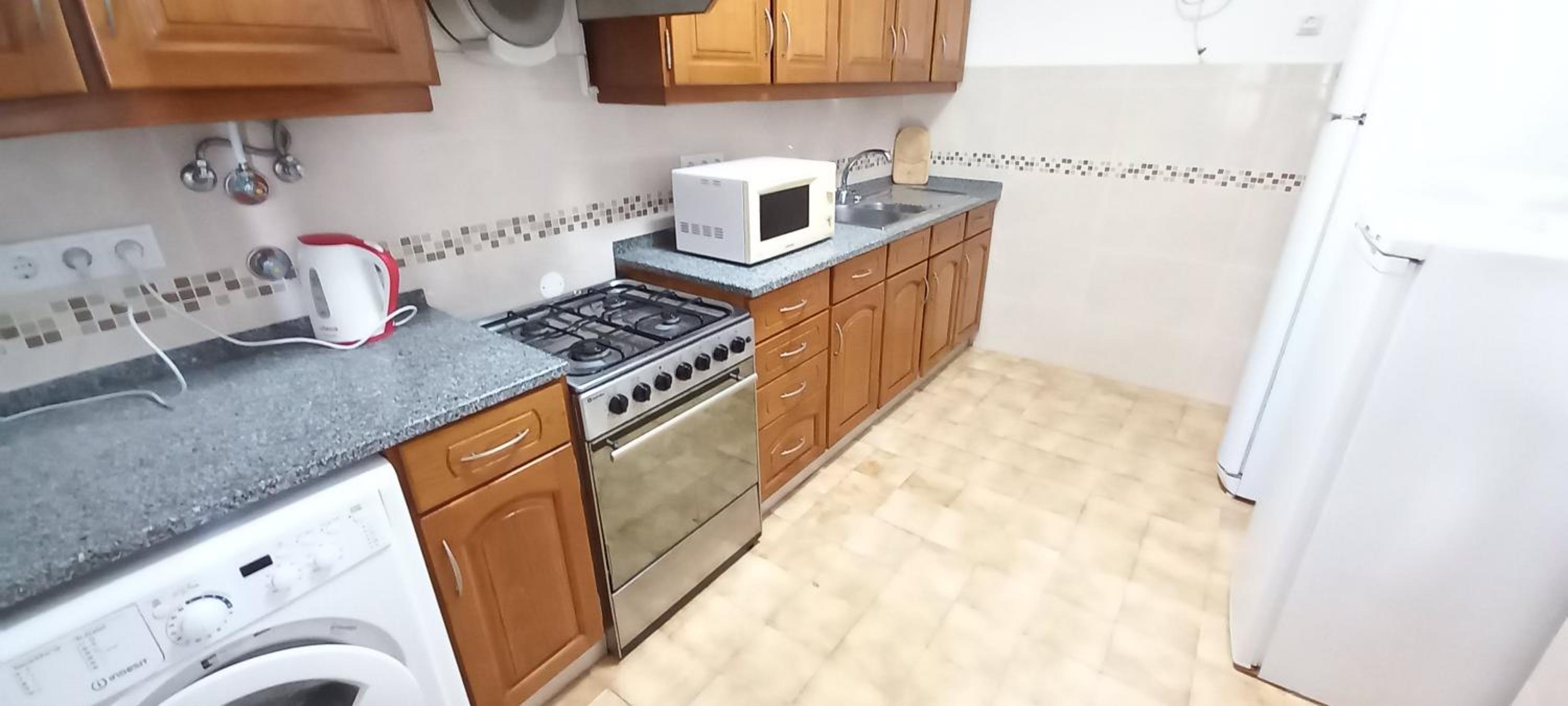 Casa do Mar