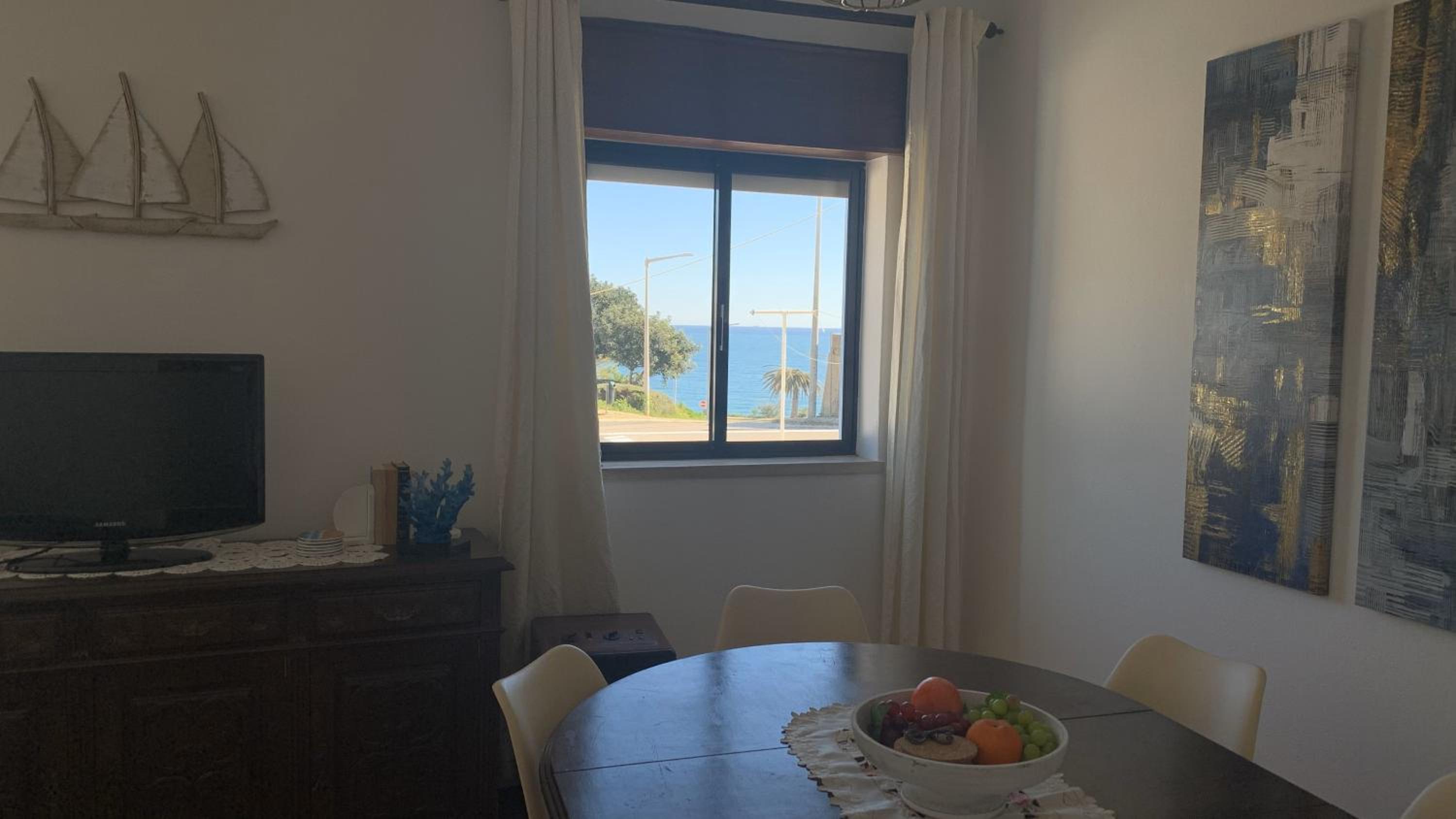 Casa do Mar