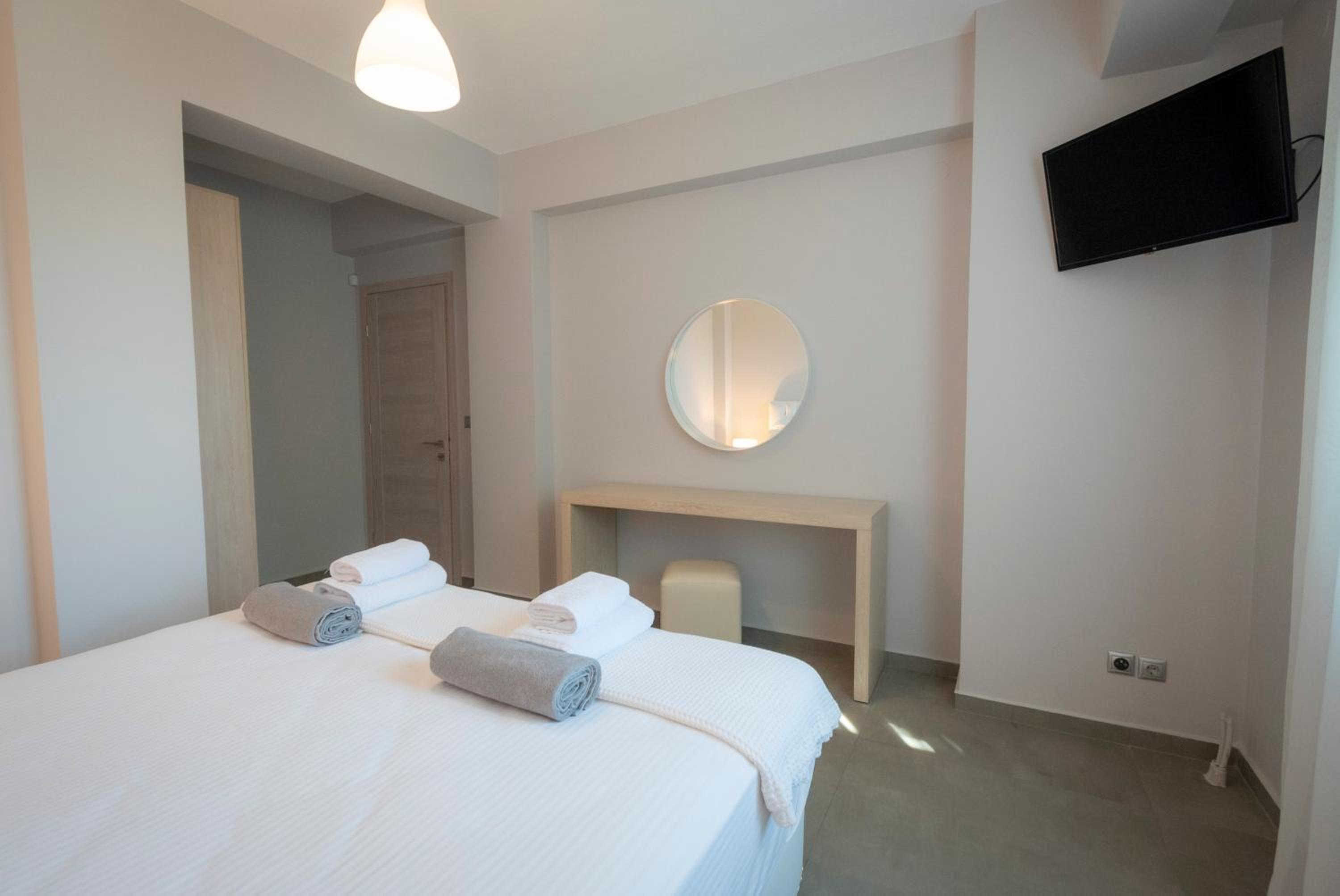 Photo 126
