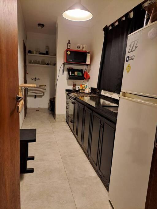 Duplex Pinamar 6 personas.