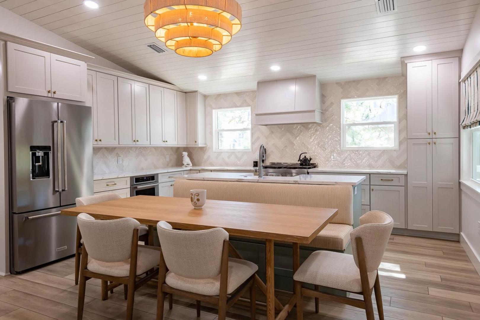 Grayton Pines view 4