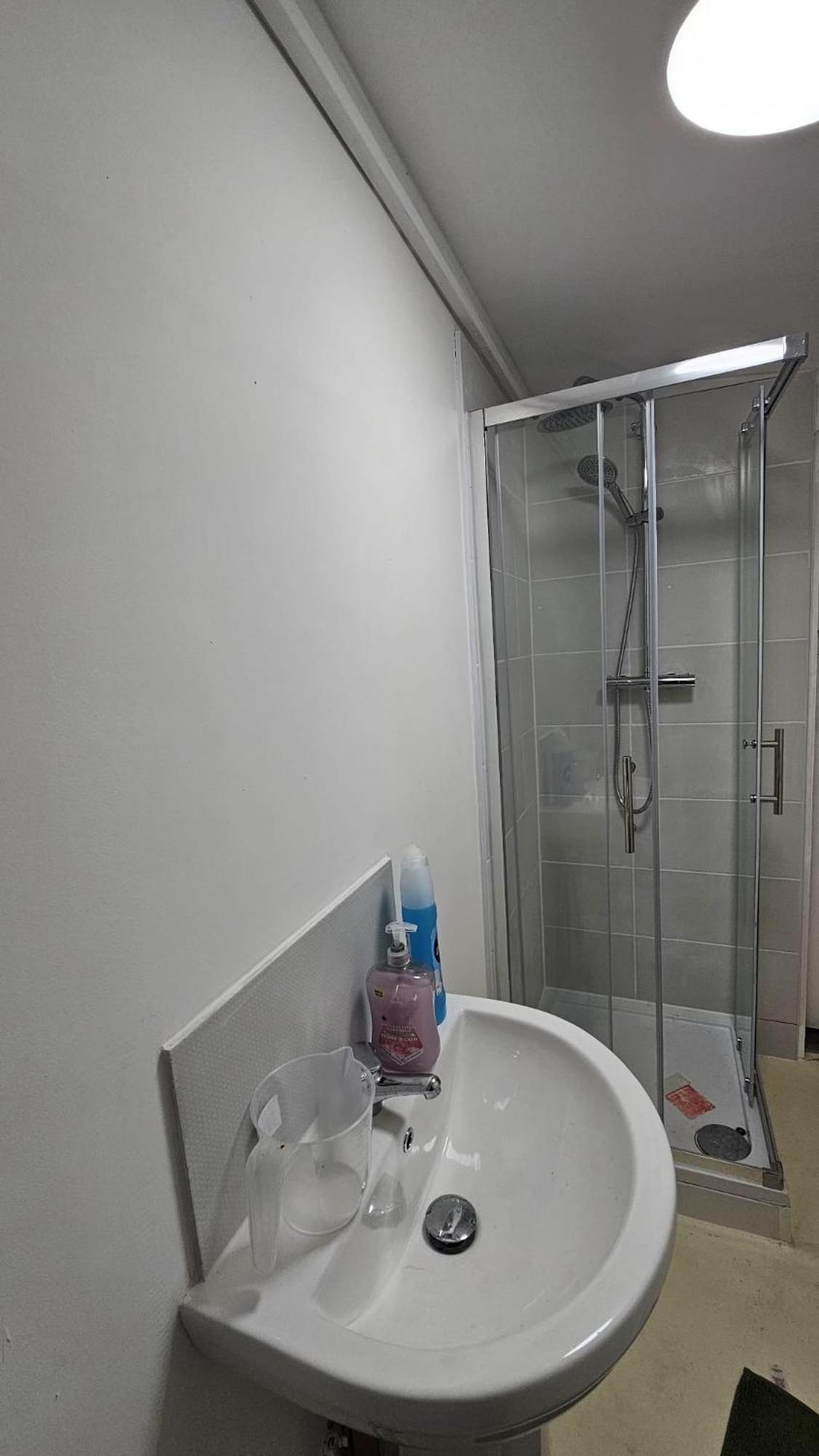 Serene Stay with Private Bathroom and Kitchen at West Bromwich view 4