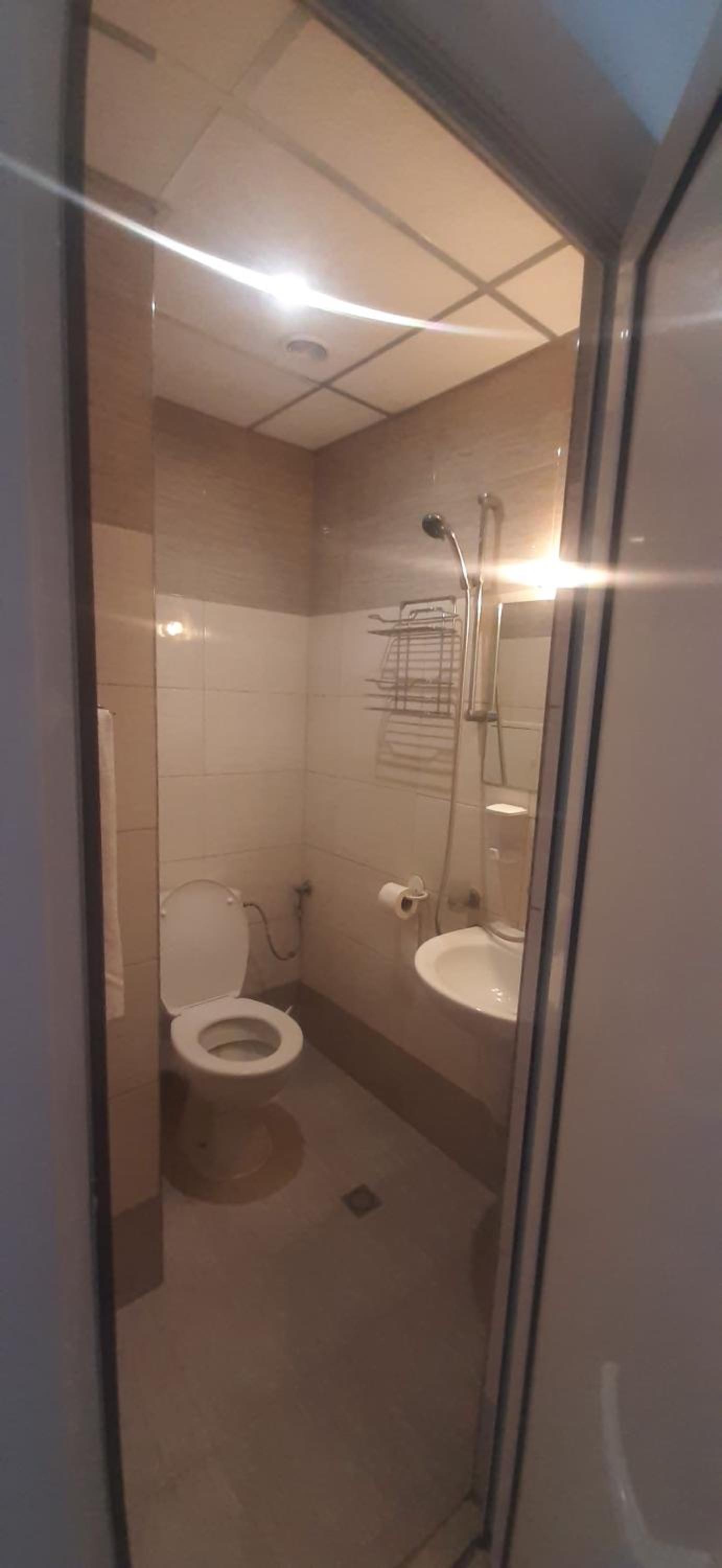 Mira Pomorie Bay Apartments