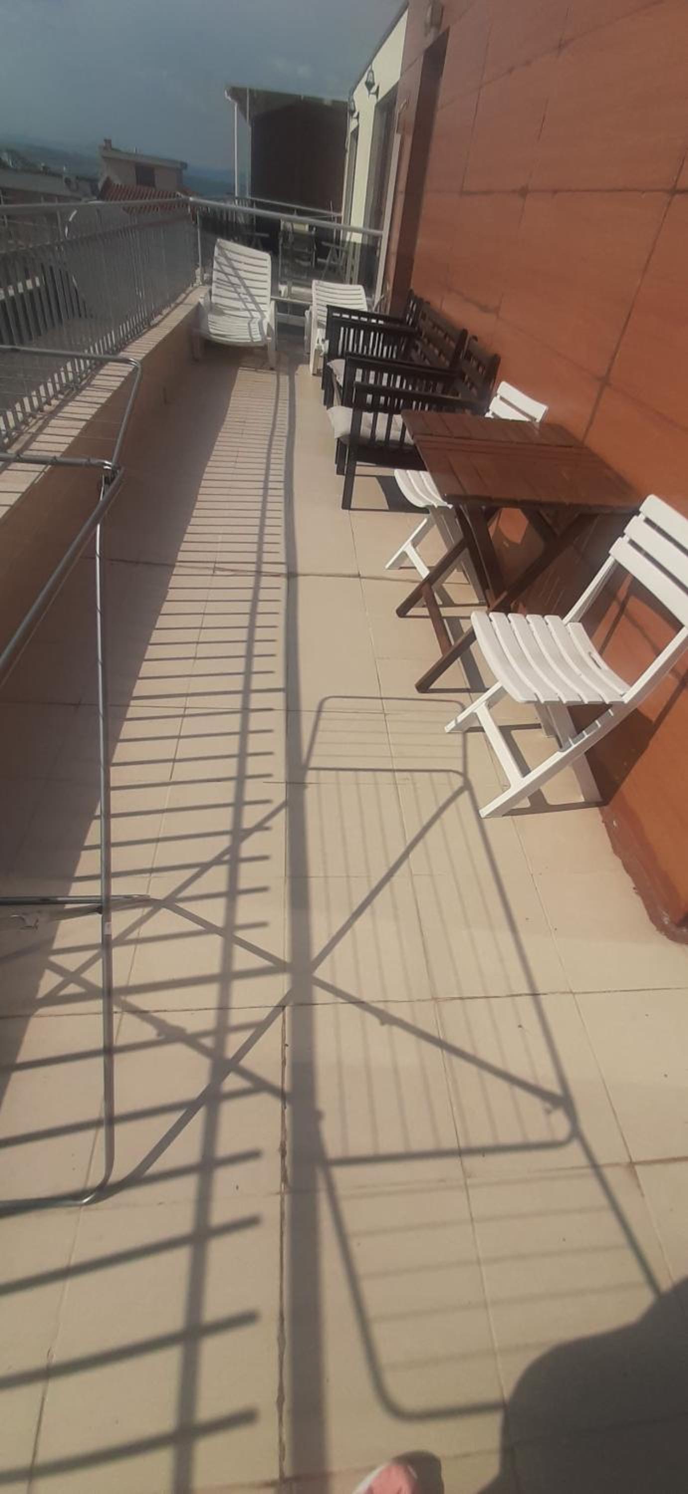 Mira Pomorie Bay Apartments