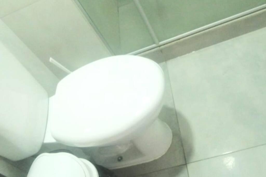 La mejor ubicación para estadía tranquila