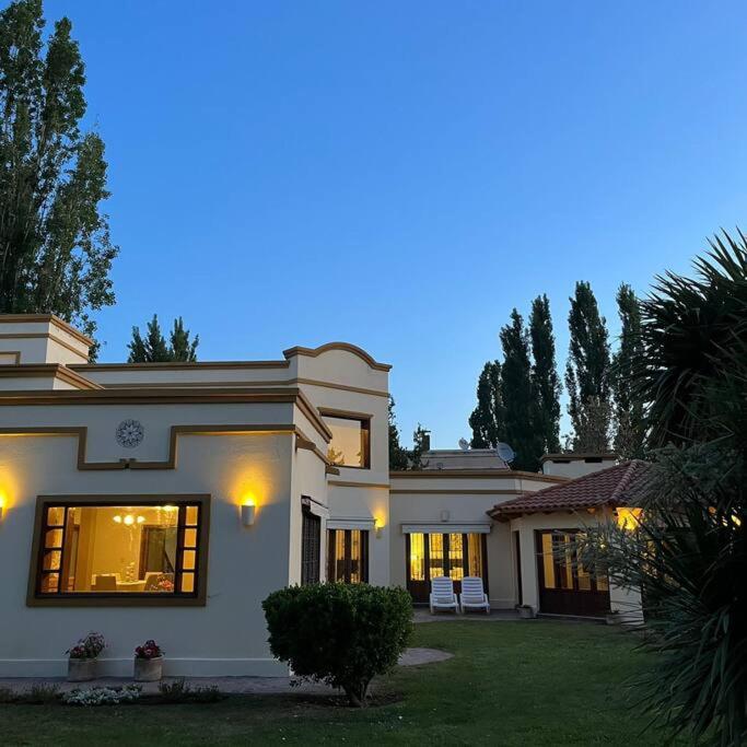 Casa Vista Alma - Image 1