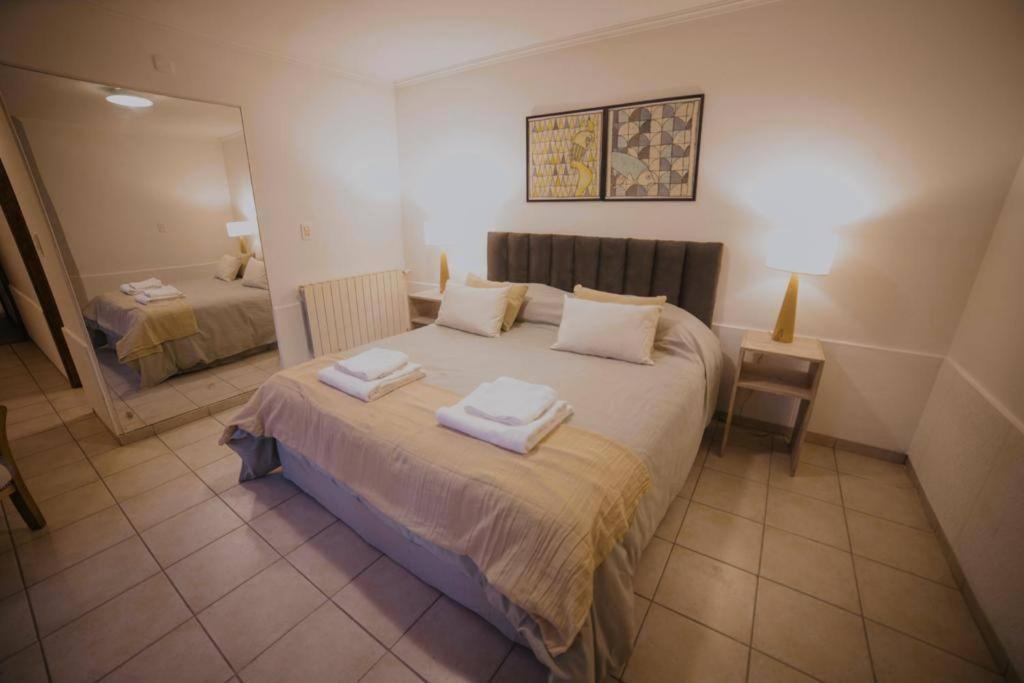 Casa Vista Alma
