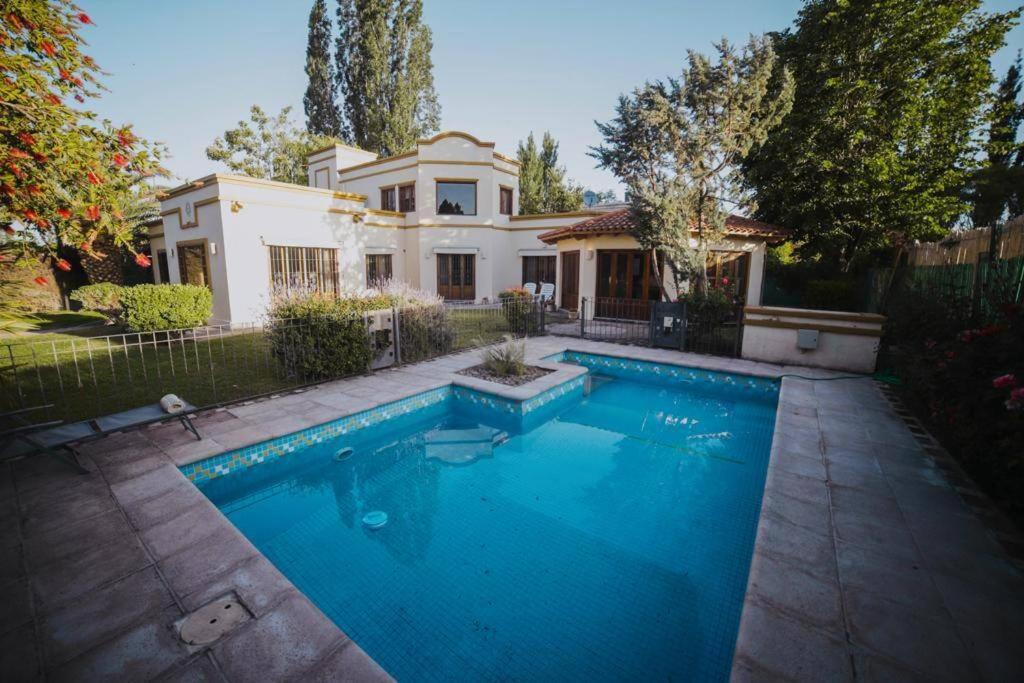 Casa Vista Alma - Image 2