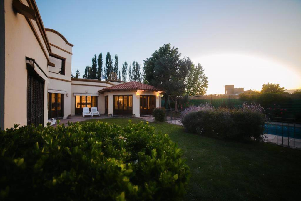 Casa Vista Alma - Image 3
