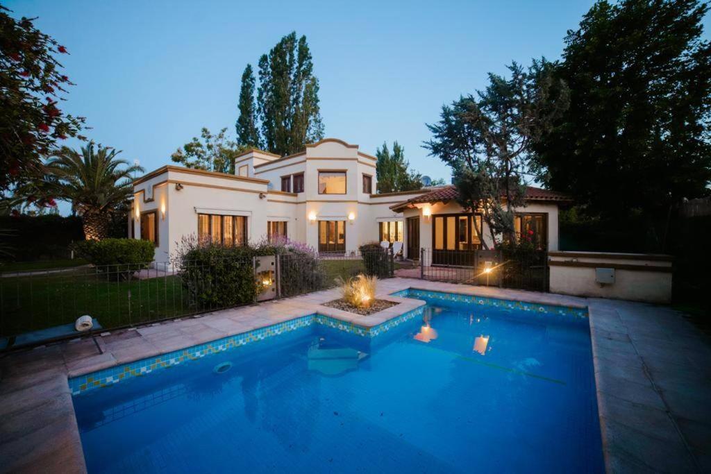 Casa Vista Alma - Image 5