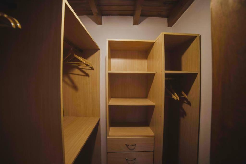Casa Vista Alma