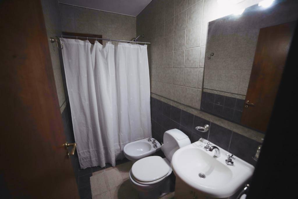 Casa Vista Alma