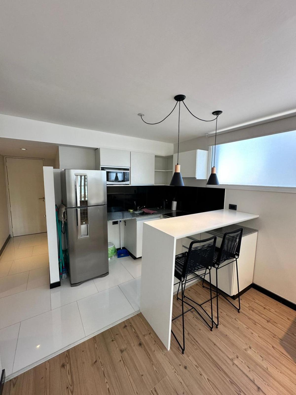 Loft Paraguay