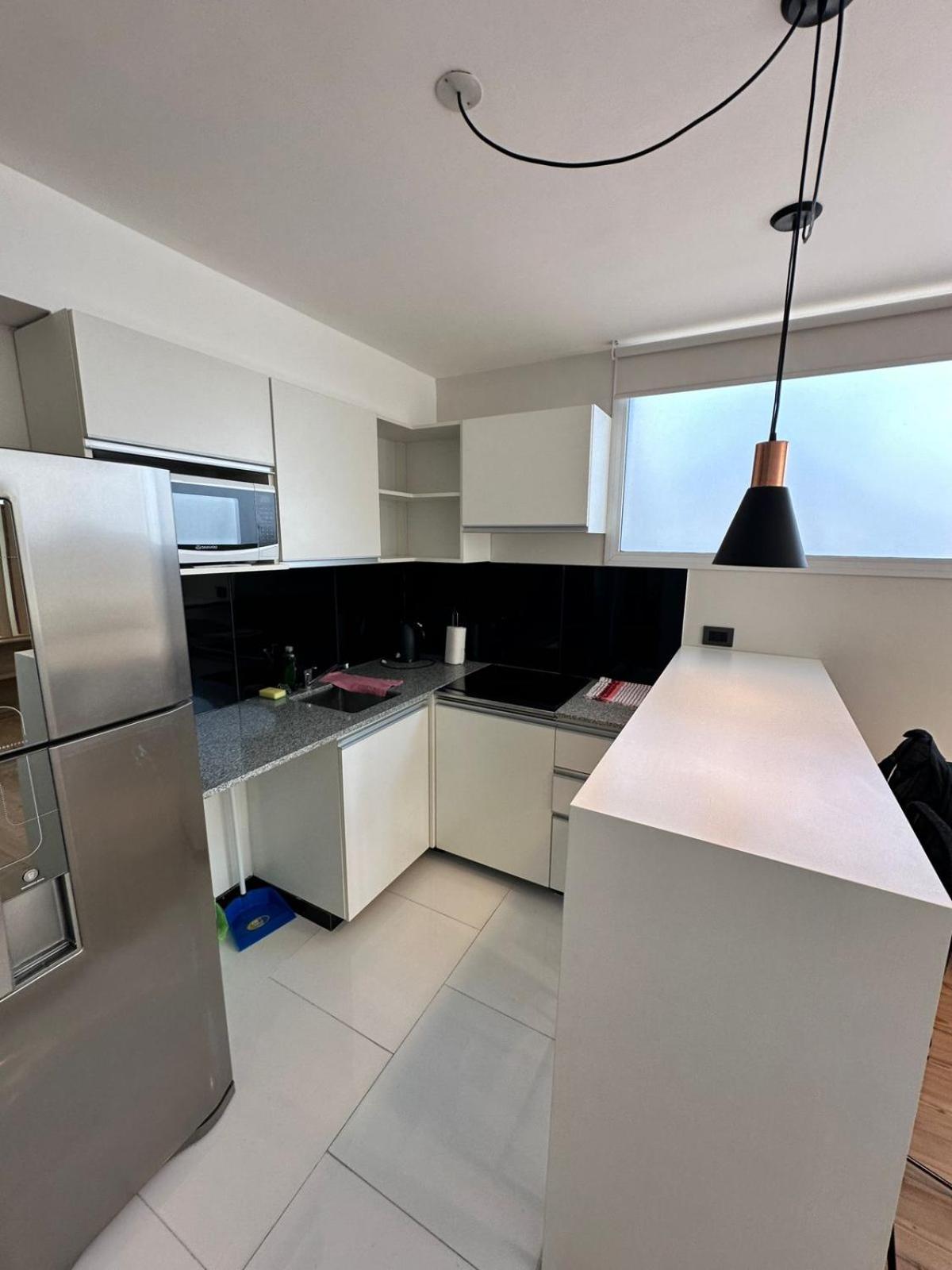 Loft Paraguay