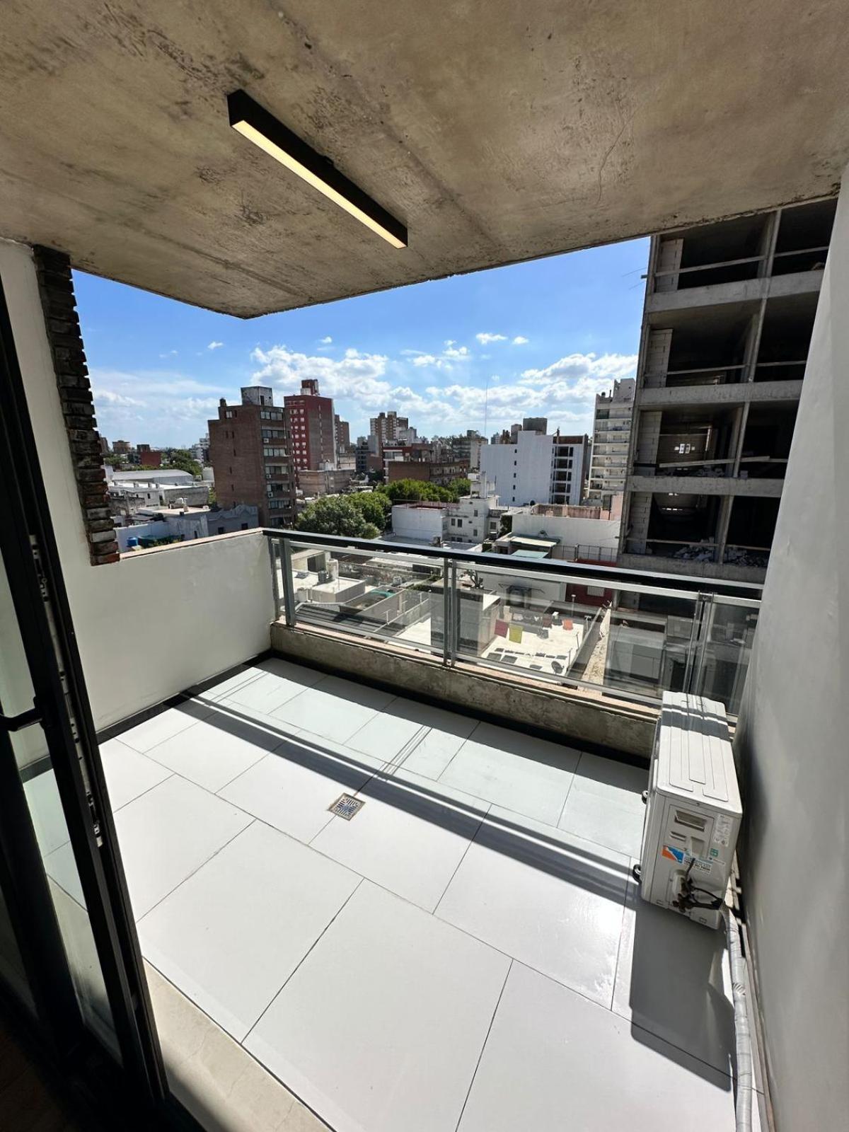 Loft Paraguay