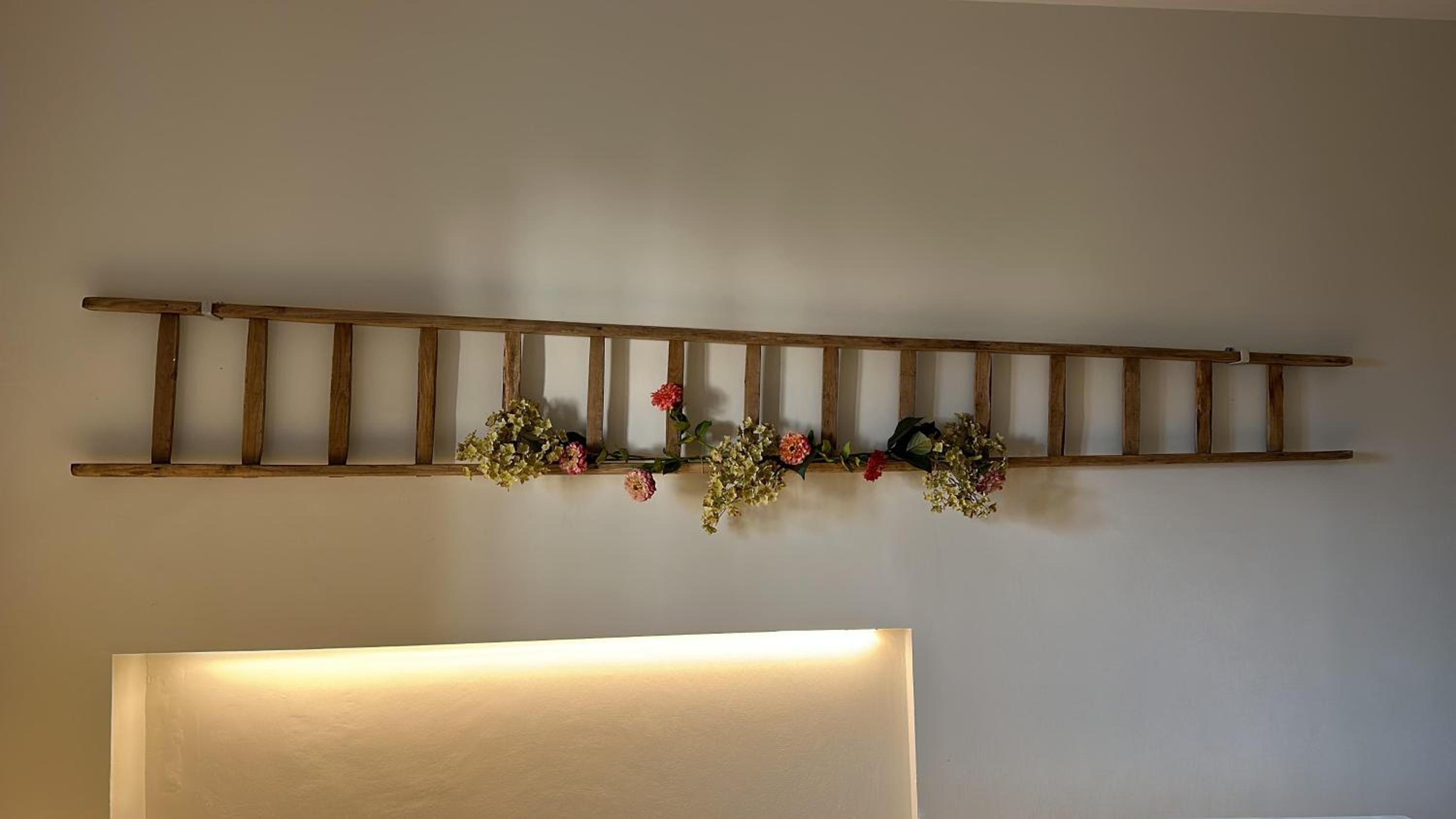 Armonia - Casa Vacanze photo 5