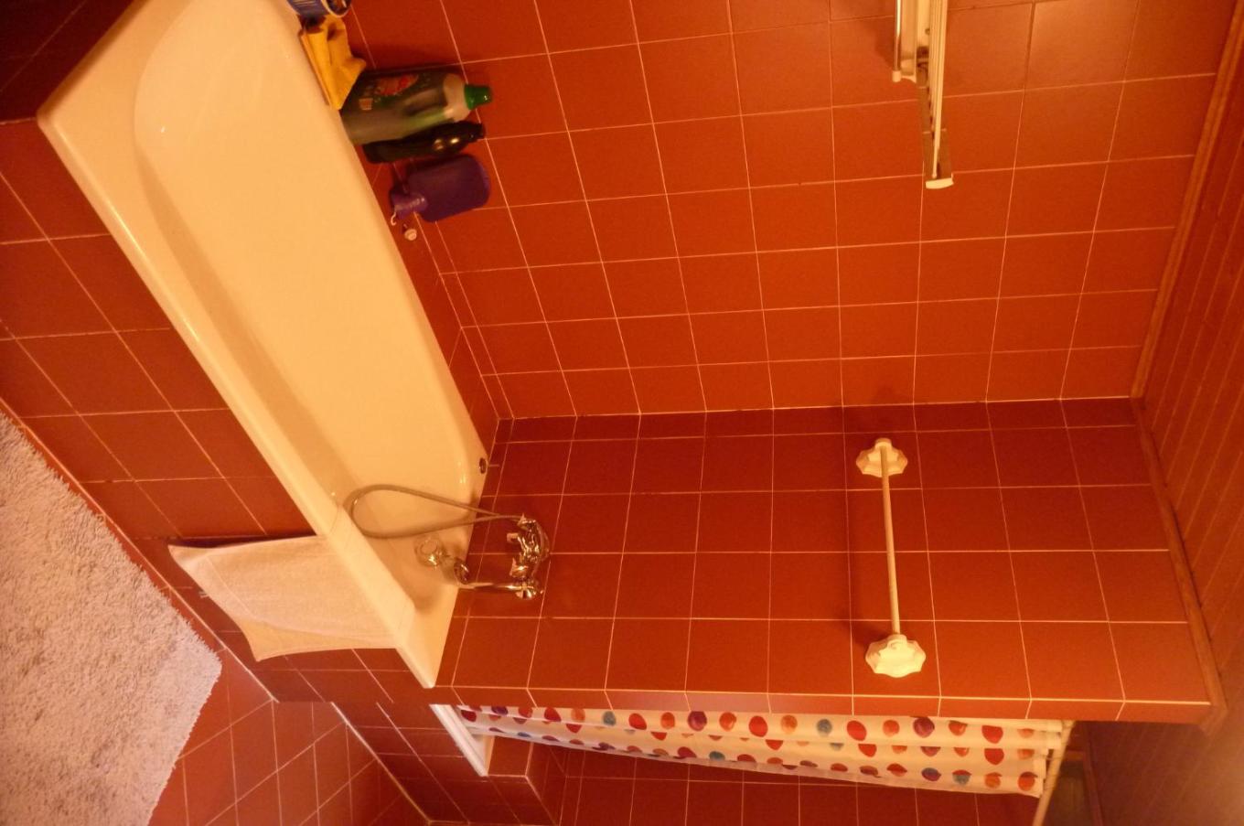 Ferienhaus Zipfmatl Keusche