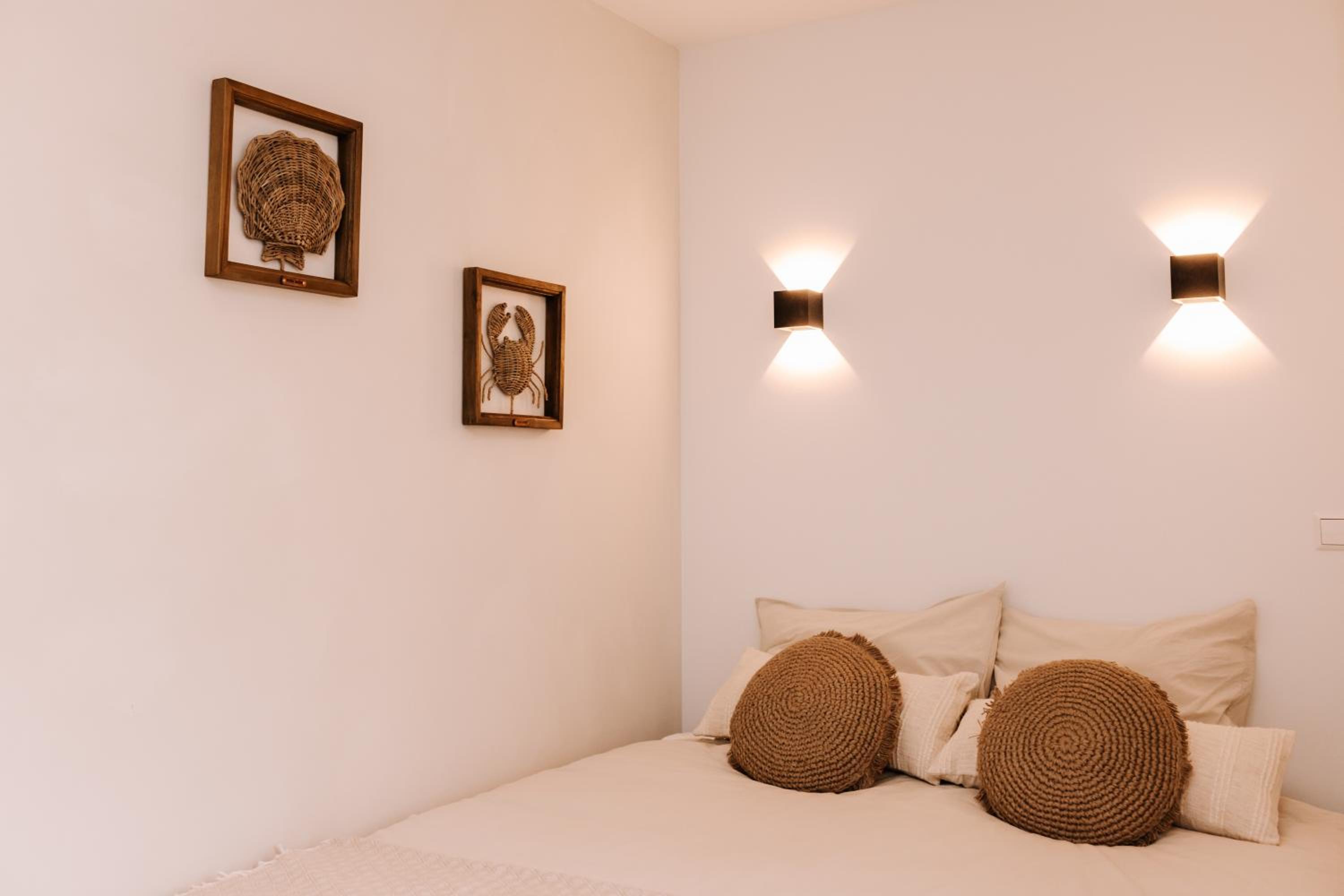 Casa la Vida Beach House view 5