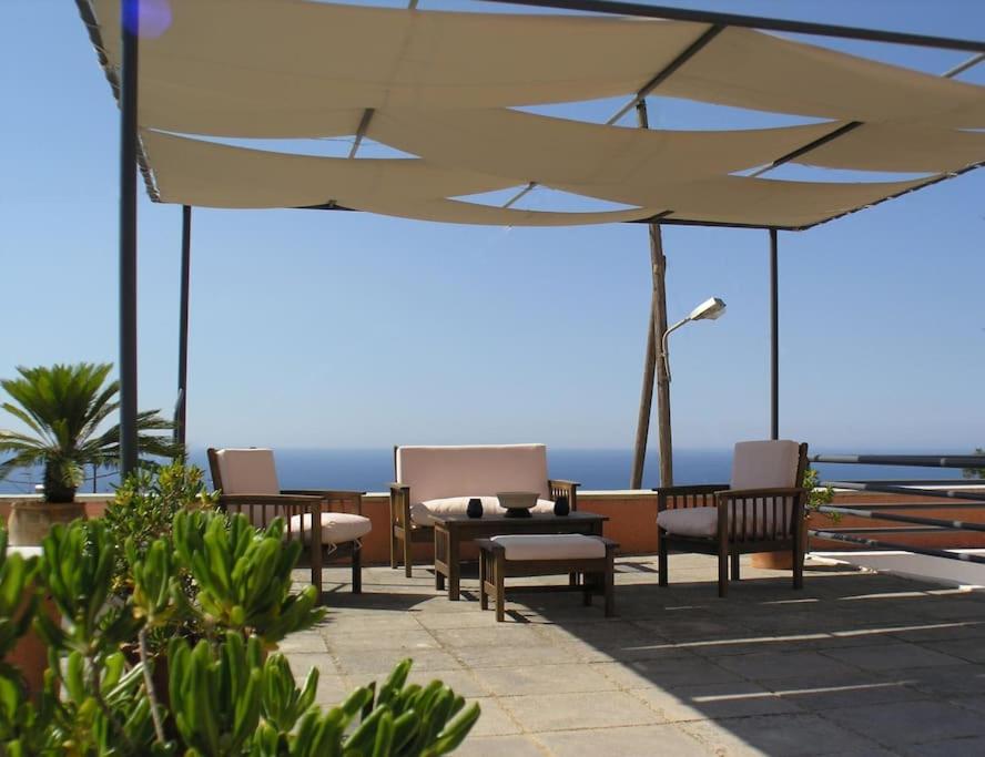 Historic Venetian Castle ideal for family events! view 5