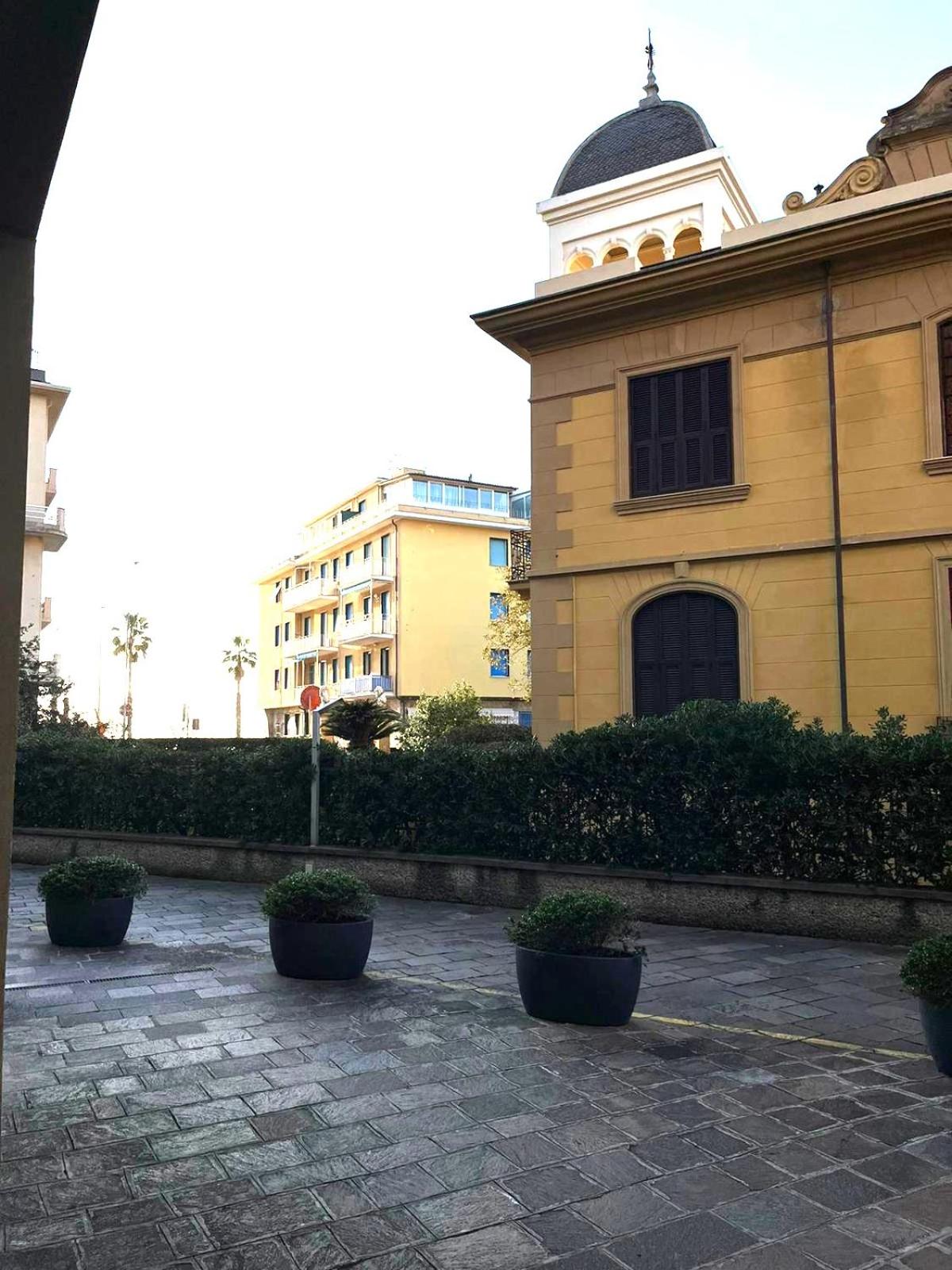 LA CASA DEI POPPI view 3