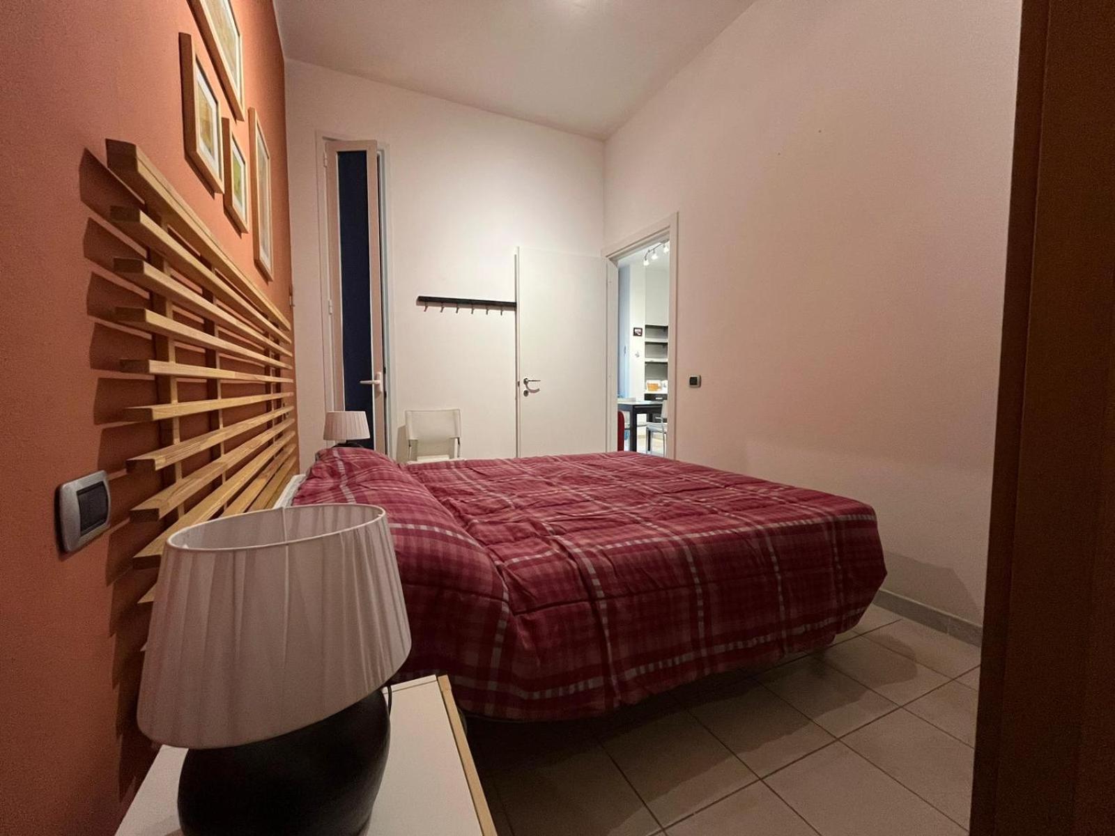 LA CASA DEI POPPI view 5