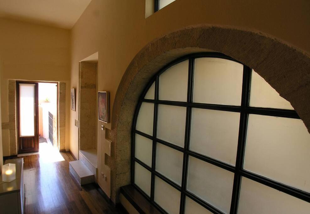 Photo 46